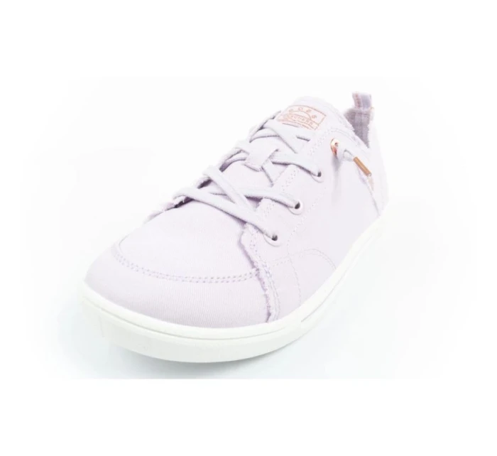 Dámska obuv Skechers B.Cute 2.0 Bobs W 114150/LAV