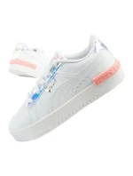 Topánky Puma Jada Crystal Jr 39392401