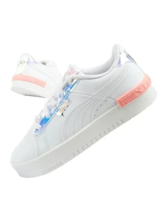 Topánky Puma Jada Crystal Jr 39392401