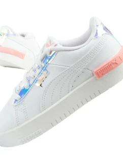 Boty  Crystal Jr model 21184063 - Puma