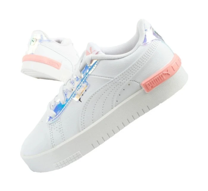 Topánky Puma Jada Crystal Jr 39392401