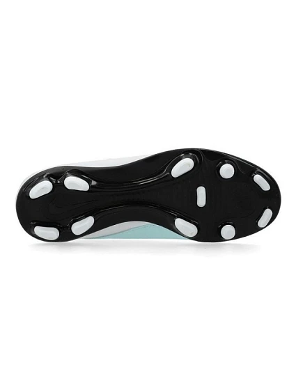 Boty Phantom GX II Club FG/MG JR model 21237064 - NIKE