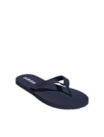 Žabky  Alpha model 21209618 - ADIDAS