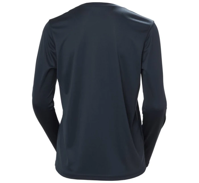 HH Tech Crew LS 2.0 W model 21228116 597 tričko - Helly Hansen