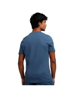 Ess No.1 Logo Tee M 80 pánské model 21269354 - Puma