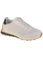 Skechers Gusto - Wind-O 177150-WHT White 41 Skechers Gusto - Wind-O 177150-WHT White 41