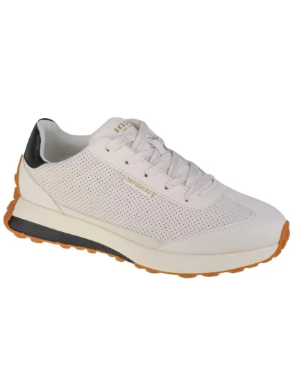 Skechers Gusto - Wind-O 177150-WHT White 41 Skechers Gusto - Wind-O 177150-WHT White 41