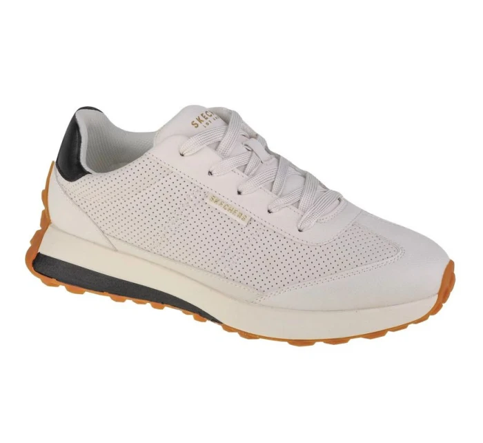 Skechers Gusto - Wind-O 177150-WHT White 41 Skechers Gusto - Wind-O 177150-WHT White 41