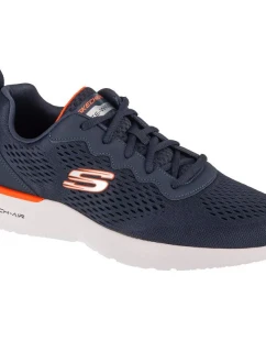Skechers Skech-Air Dynamight - Tuned Up 232291-NVOR Navy Blue 41