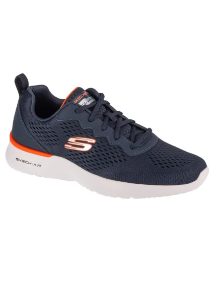SkechAir Up Navy Blue 41 model 21377559 - Skechers SkechAir Up Navy Blue 41 model 21377559 - Skechers