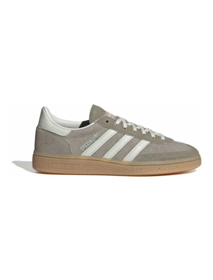 Dámska obuv adidas Handball Spezial JR0850