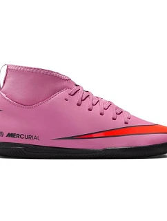 Topánky Nike Junior Mercurial Superfly 10 Club IC FQ8320-600