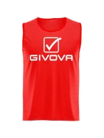 červený model 21813256 - Givova červený model 21813256 - Givova