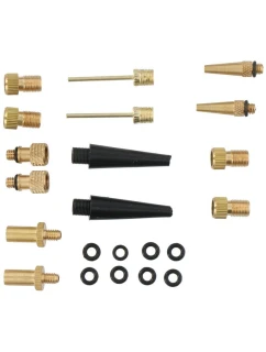 SADA 14 PRO  model 21825619 - Dunlop