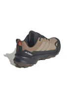 Topánky adidas Terrex Skychaser AX5 GTX JH7801