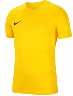 Juniorské tričko Nike Park VIII HV8182-719