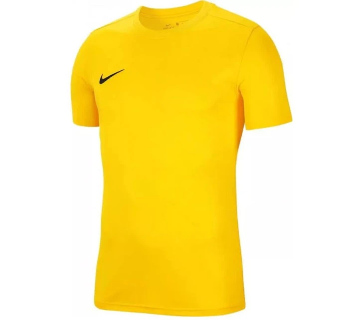 Juniorské tričko Nike Park VIII HV8182-719