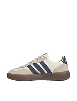 Pánska obuv adidas Barreda Decode Lux beige IH1449 Pánska obuv adidas Barreda Decode Lux beige IH1449