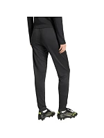 Dámske tréningové nohavice adidas Entrada 26 black JZ6548 women