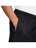 Šortky Club model 22354959 - NIKE
