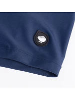 model 22120146 KIDS Plavky Boxerky - AquaWave