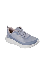Skechers dámske topánky Bobs Mode Flex blue 117730 SLT women's