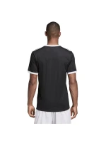 Dětské fotbalové tričko Table 18 model 15940040 - ADIDAS