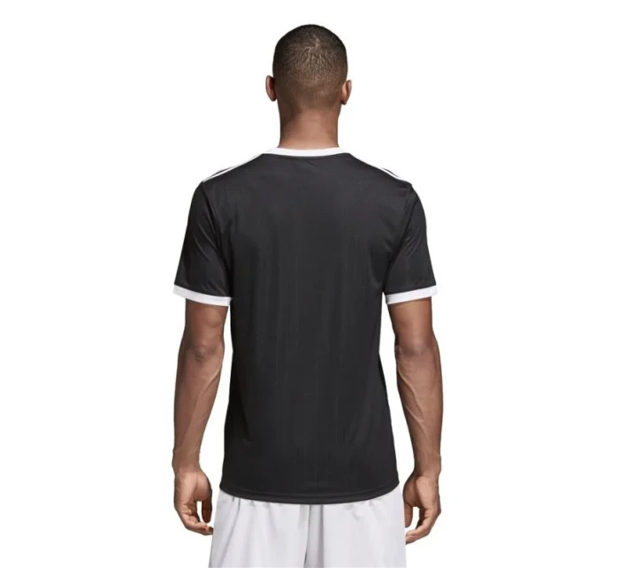 Dětské fotbalové tričko Table 18 model 15940040 - ADIDAS