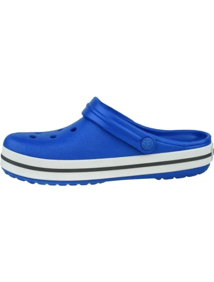 Pánské boty Crocband model 22178529 - Crocs