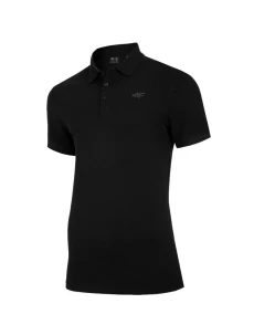 Pánske polo tričko M NOSH4-TSM008 20S - 4F