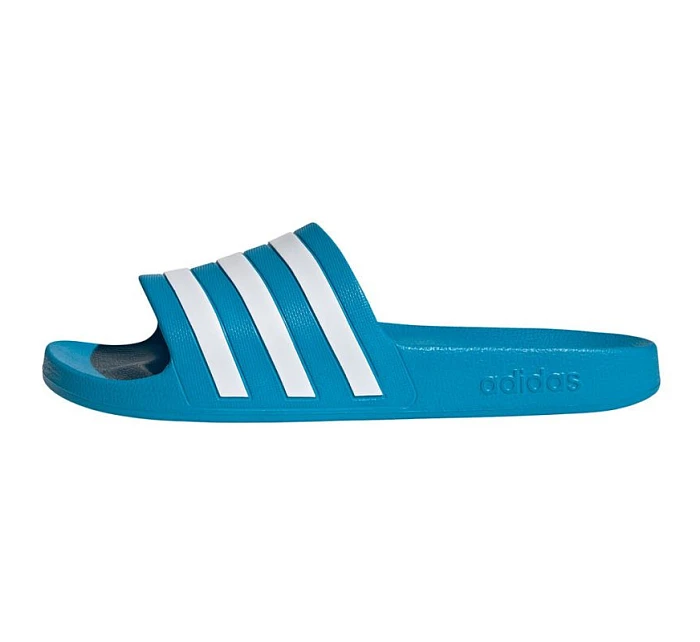 Žabky Adidas Adilette Aqua M FY8047 Žabky Adidas Adilette Aqua M FY8047