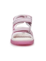 Dětské sandály J Jr model 16023365 - Geox Dětské sandály J Jr model 16023365 - Geox