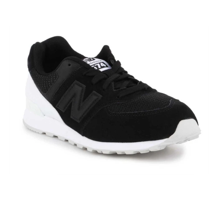 Dámska obuv W KL574C8G - New Balance
