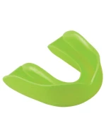 Čeľuste FOX40 Master Sr 5906-0001 Čeľuste FOX40 Master Sr 5906-0001