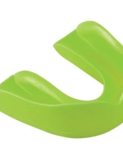 Čeľuste FOX40 Master Sr 5906-0001