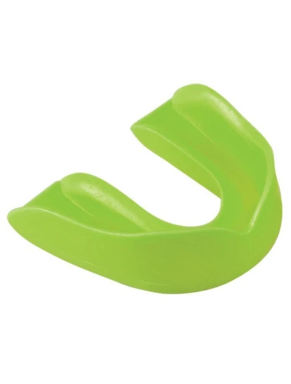 Čeľuste FOX40 Master Sr 5906-0001 Čeľuste FOX40 Master Sr 5906-0001