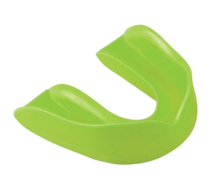 Čeľuste FOX40 Master Sr 5906-0001 Čeľuste FOX40 Master Sr 5906-0001