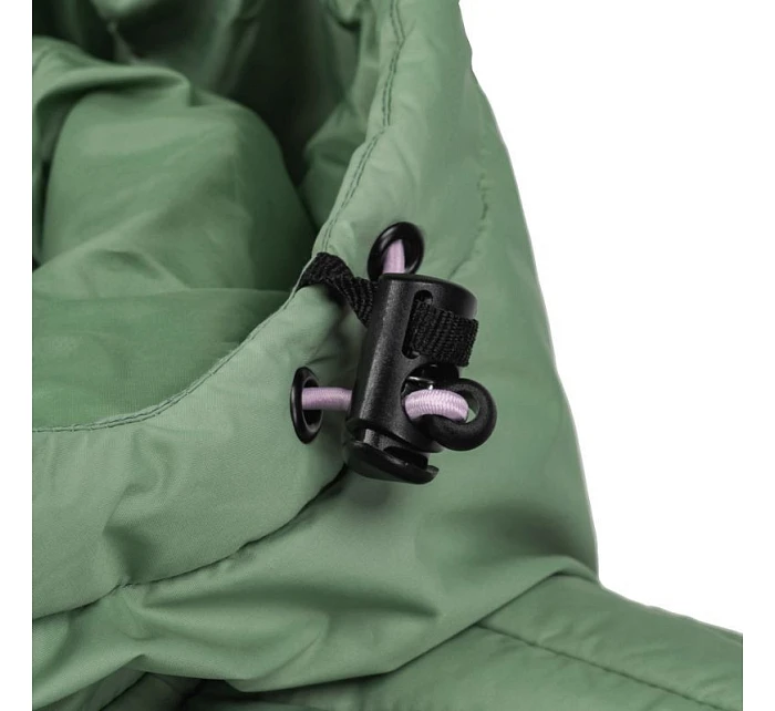 Vesta W model 17689633 - Alpinus Vesta W model 17689633 - Alpinus