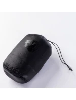 Pánska bunda Blanco M 92800372045 - Iguana