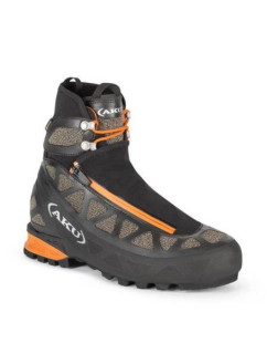 Trekové topánky Aku Croda DFS GORE-TEX M 963108