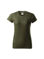 Tričko Basic W model 18688682 - Malfini Tričko Basic W model 18688682 - Malfini