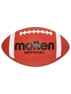 fotbal model 21800216 - Molten