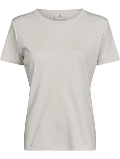 TJ Dámské tričko Pima 18. model 22464960 - Tee Jays