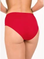 by Felina 05 Provence Taillenslip 048 model 18446041 - Conturelle