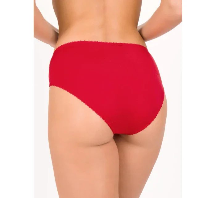 by Felina 05 Provence Taillenslip 048 model 18446041 - Conturelle