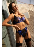 model 20119510 - Axami