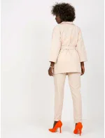 Sada LK KMPL model 17550190 světle béžová - FPrice