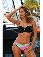 Spodný diel plaviek Hope M-822 (1) - Marko