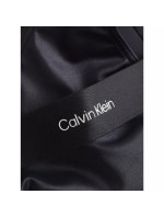 Dámske plavky Spodný diel CHEEKY BIKINI KW0KW02270BEH - Calvin Klein