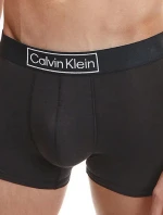 Boxerky NB3083A - UB1 Čierna - Calvin Klein